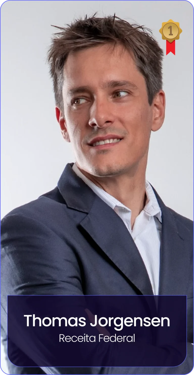 aprodadosfabricadeauditores (1)