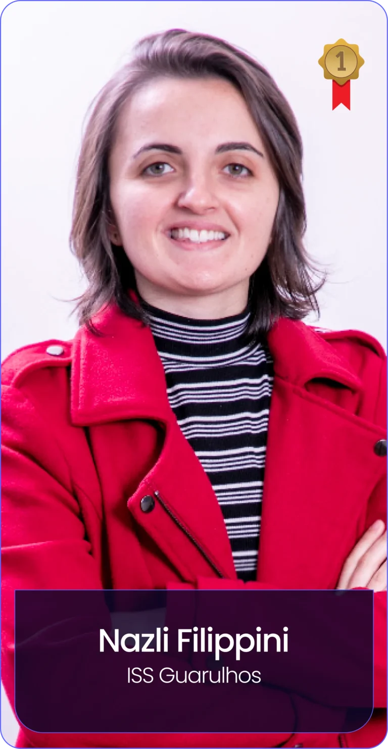 aprodadosfabricadeauditores (2)