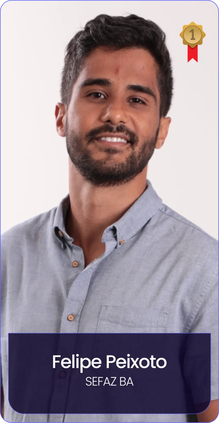 aprodadosfabricadeauditores (3)