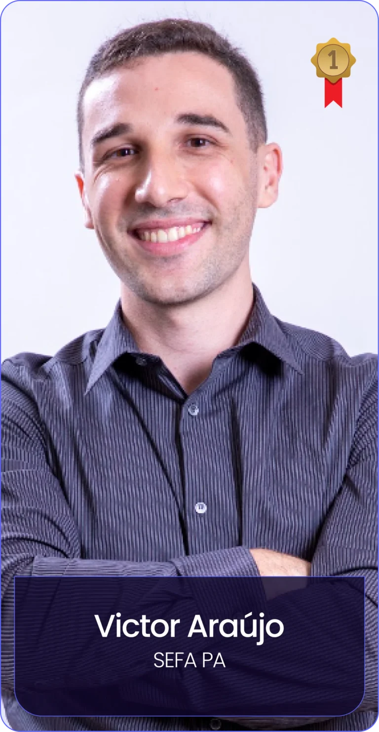 aprodadosfabricadeauditores (4)