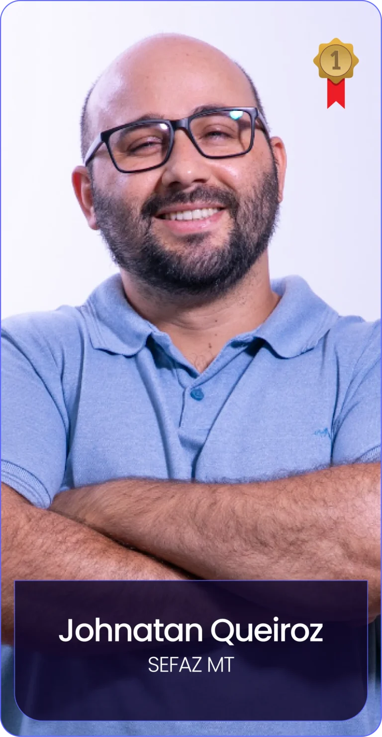 aprodadosfabricadeauditores (5)