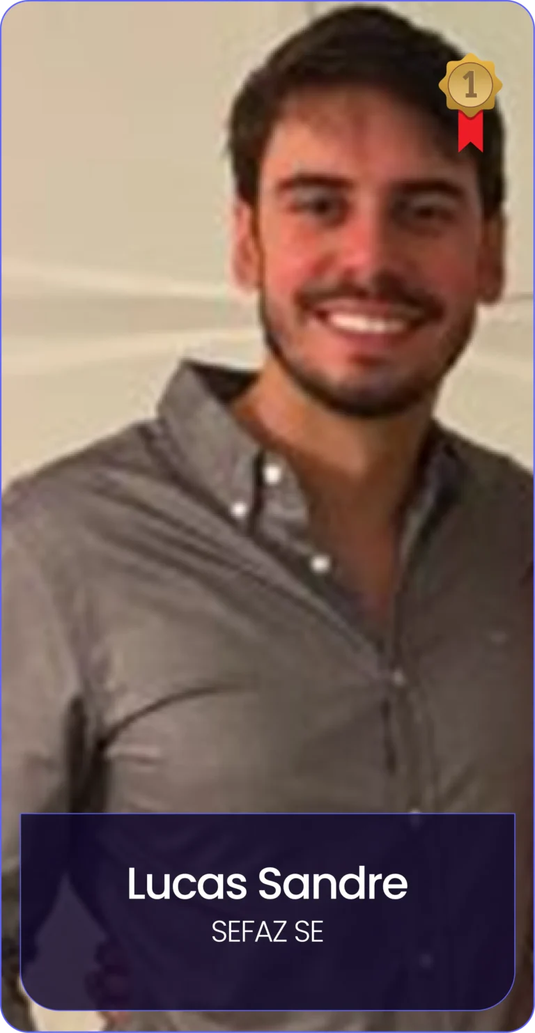 aprodadosfabricadeauditores (6)