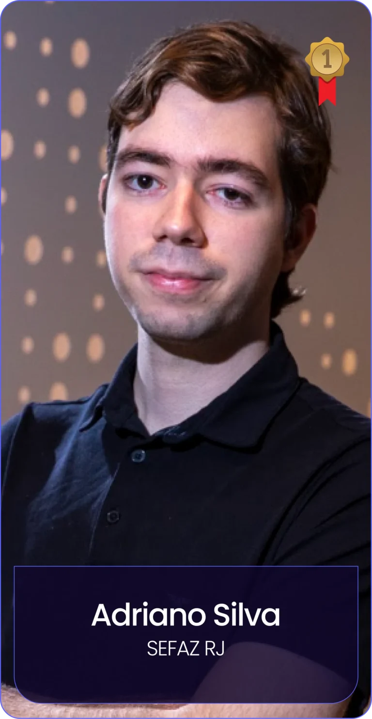 aprodadosfabricadeauditores (7)