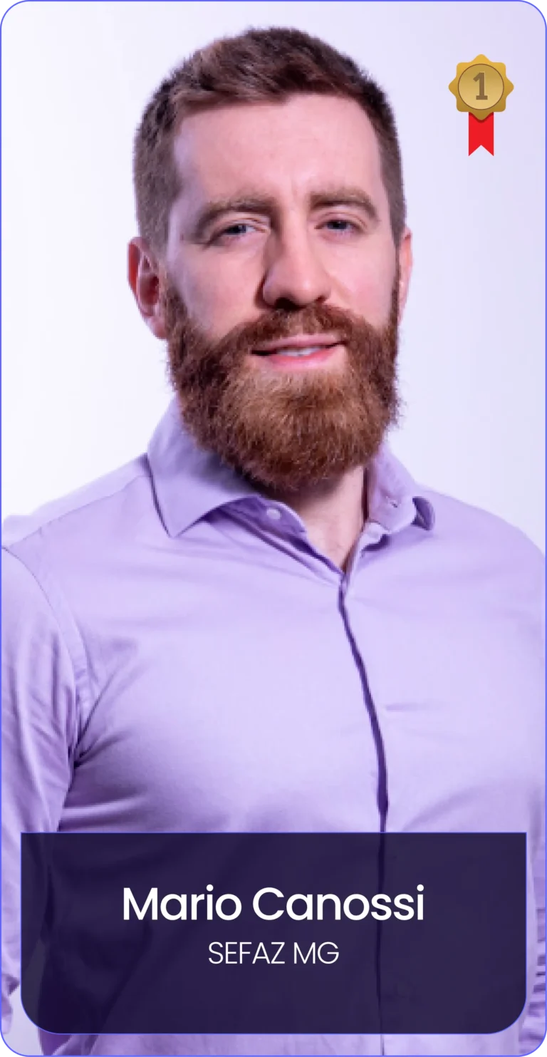 aprodadosfabricadeauditores (8)