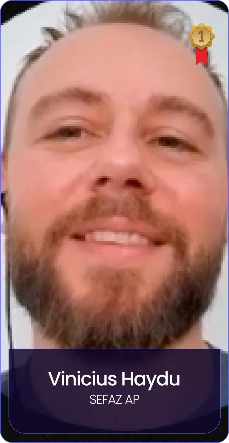 aprodadosfabricadeauditores (9)