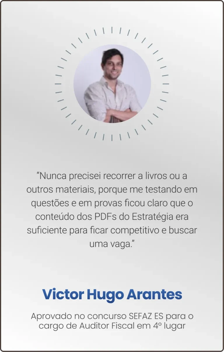 aprovadosfabricadeauditoresfiscais (1)