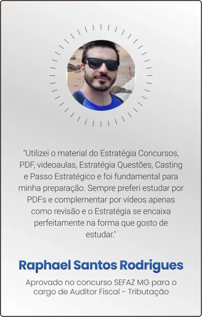 aprovadosfabricadeauditoresfiscais (2)