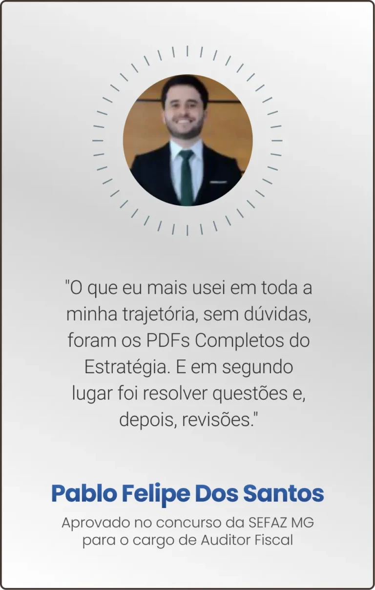 aprovadosfabricadeauditoresfiscais (3)