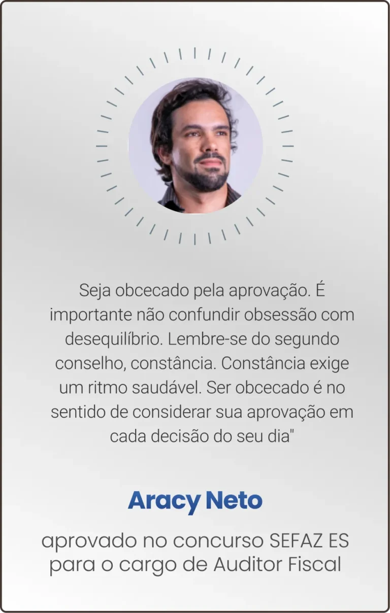 aprovadosfabricadeauditoresfiscais (4)