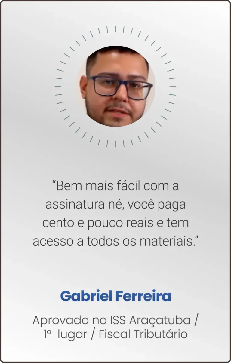 aprovadosfabricadeauditoresfiscais (5)