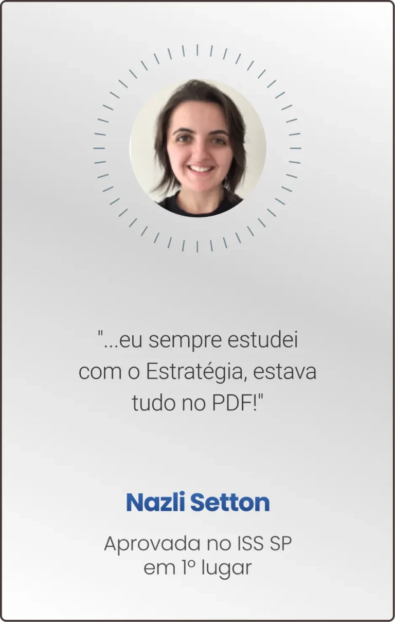 aprovadosfabricadeauditoresfiscais (6)