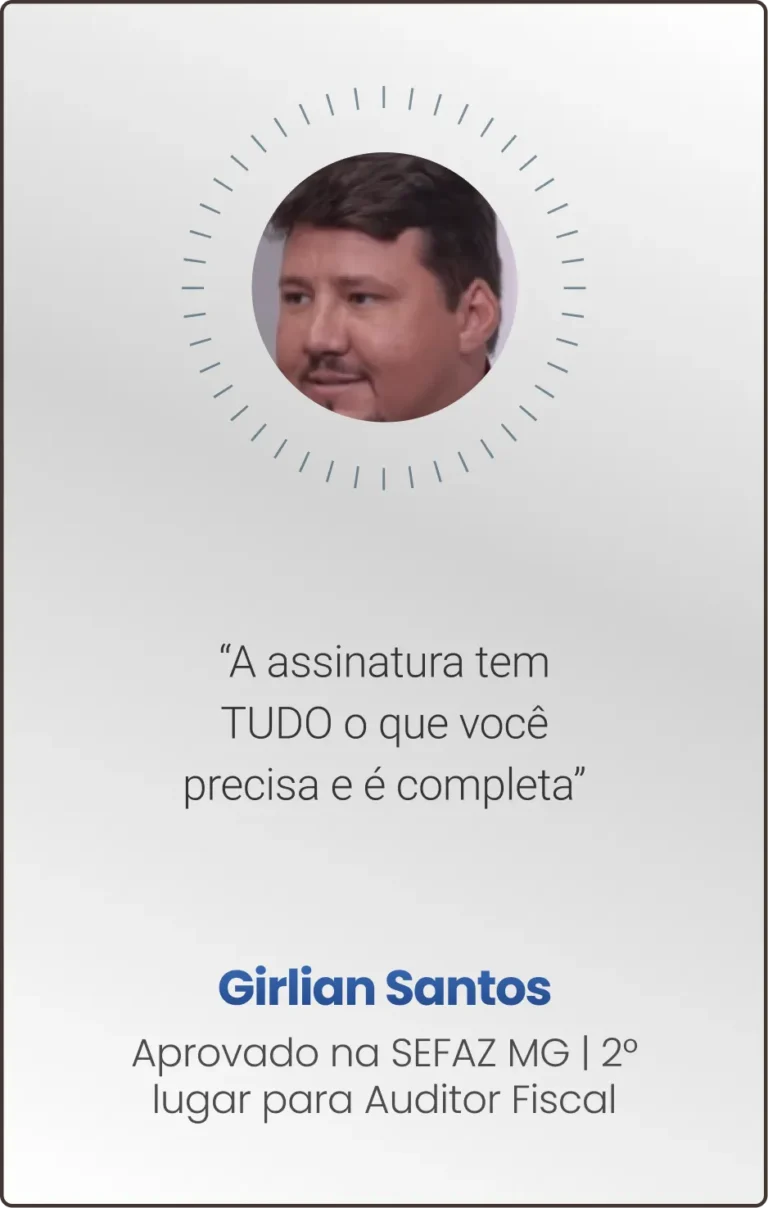 aprovadosfabricadeauditoresfiscais (8)