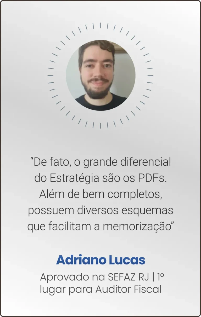 aprovadosfabricadeauditoresfiscais (9)