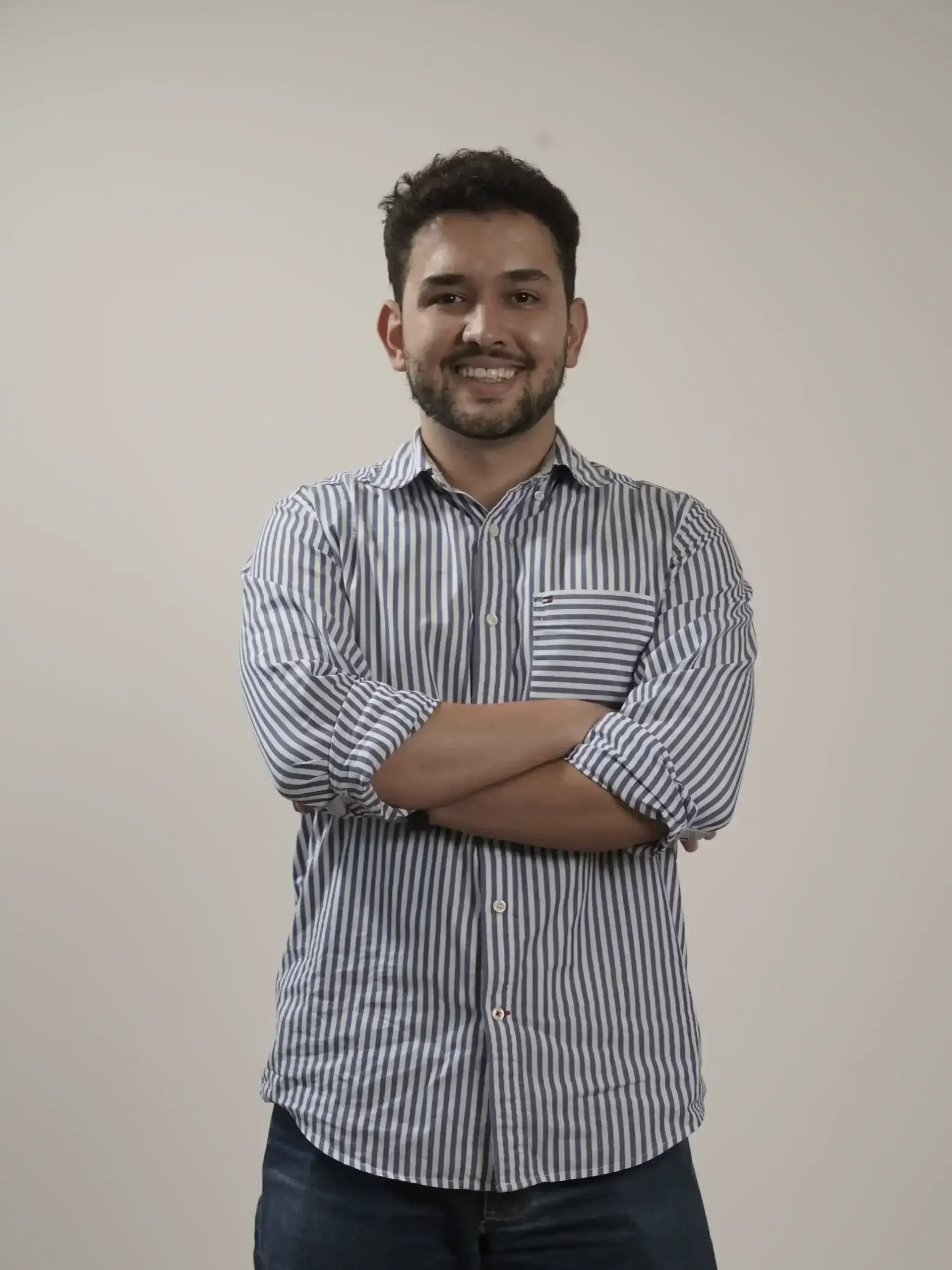 Bruno Mileno