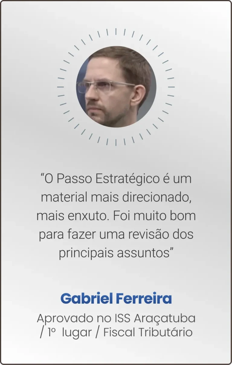 depoimentosaprovadofiscais