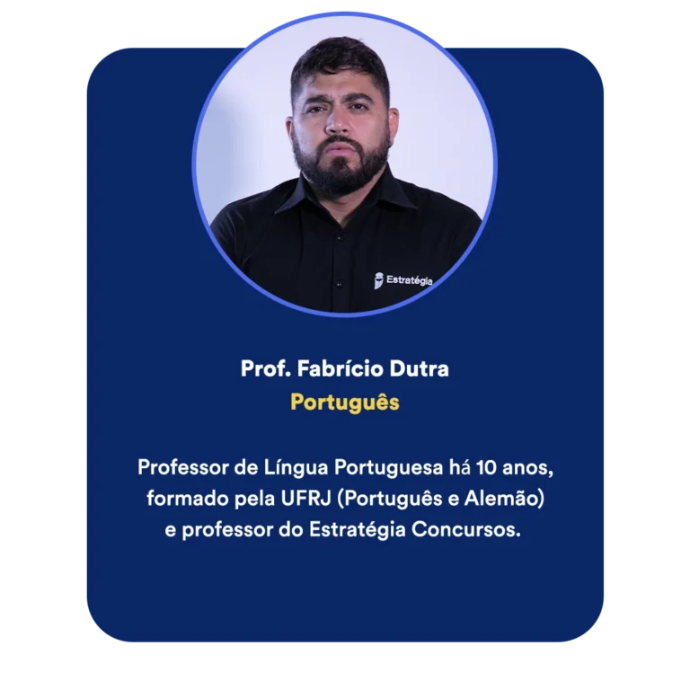 fabriciodutra