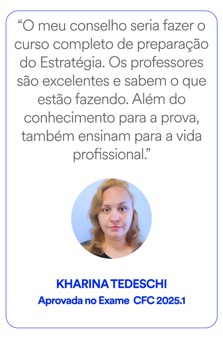 2_DEPOIMENTO_POS_PROVA_CFC