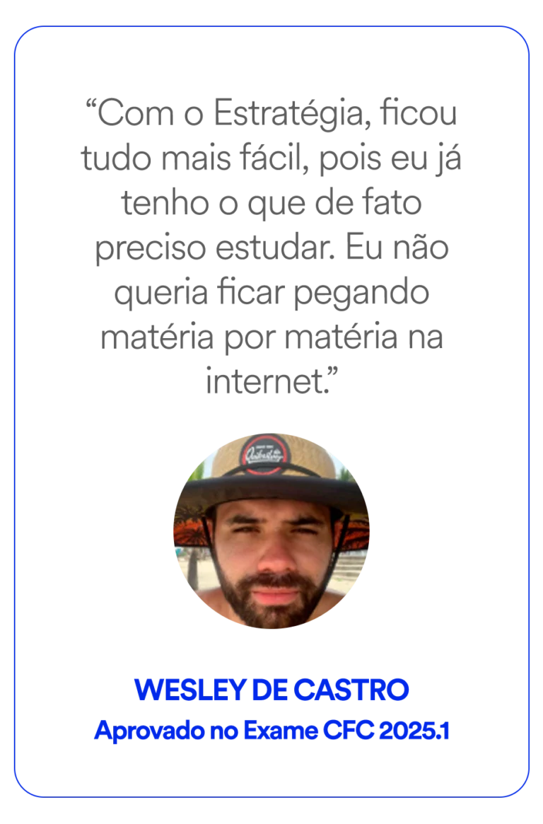 3_DEPOIMENTO_POS_PROVA_CFC