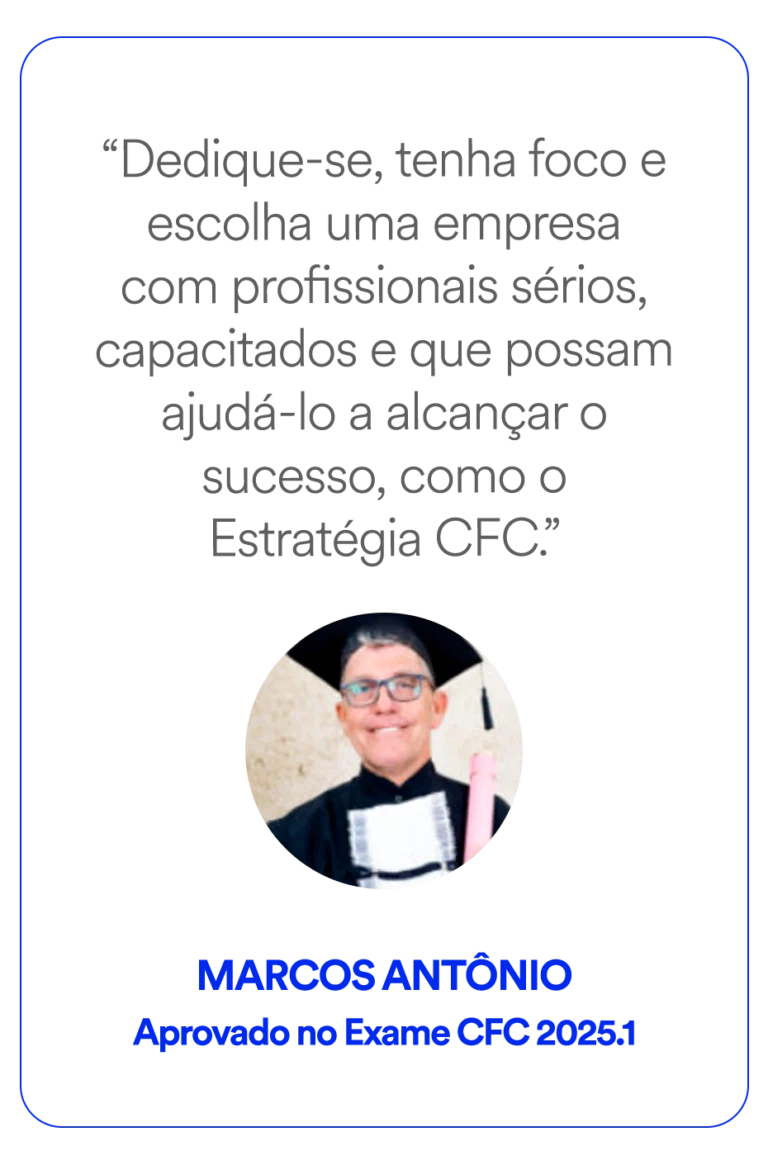4_DEPOIMENTO_POS_PROVA_CFC