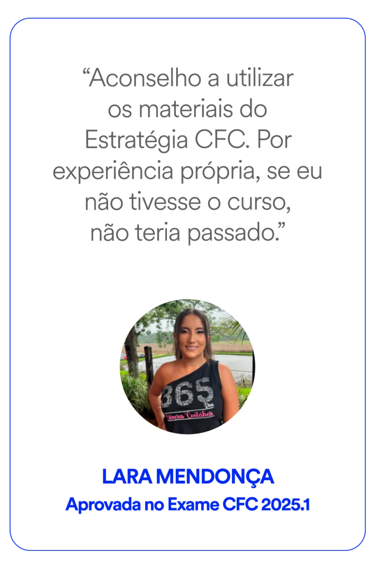 5_DEPOIMENTO_POS_PROVA_CFC