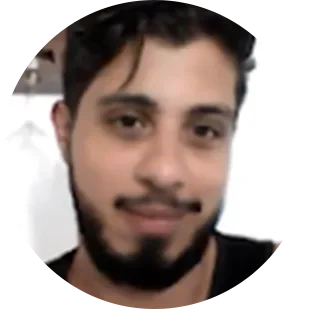 Felipe Rodrigues De Lima Santos