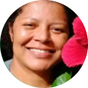 Ivanilde Oliveira Macedo