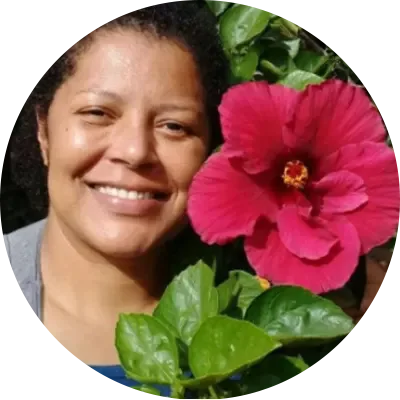 Ivanilde Oliveira Macedo