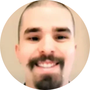 Rafael Carlos Lima Oliveira