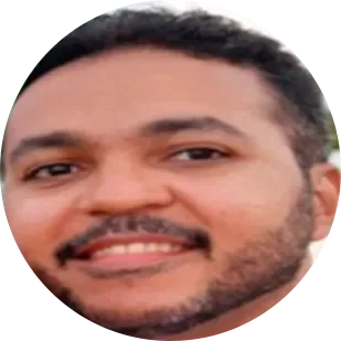 Wilton Bruno Santana