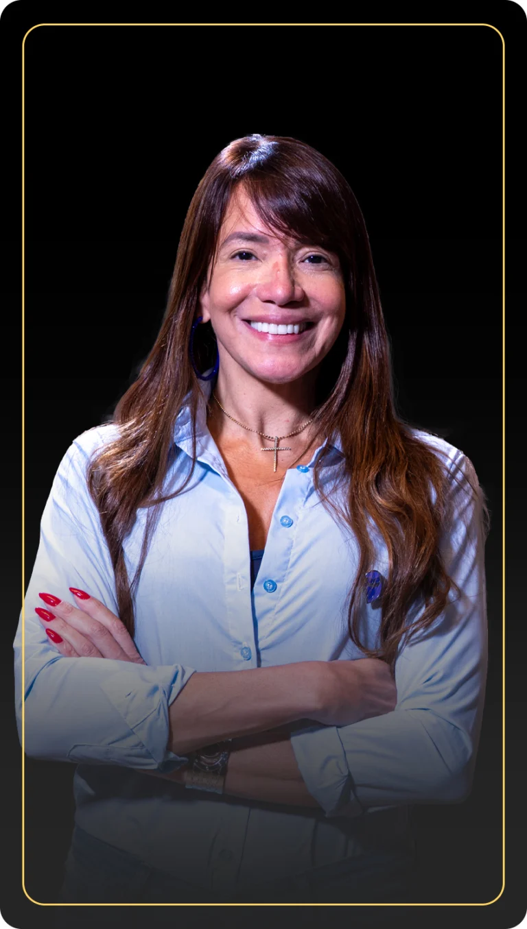 ADRIANA-FIGUEIREDO-SEMANA-FISC