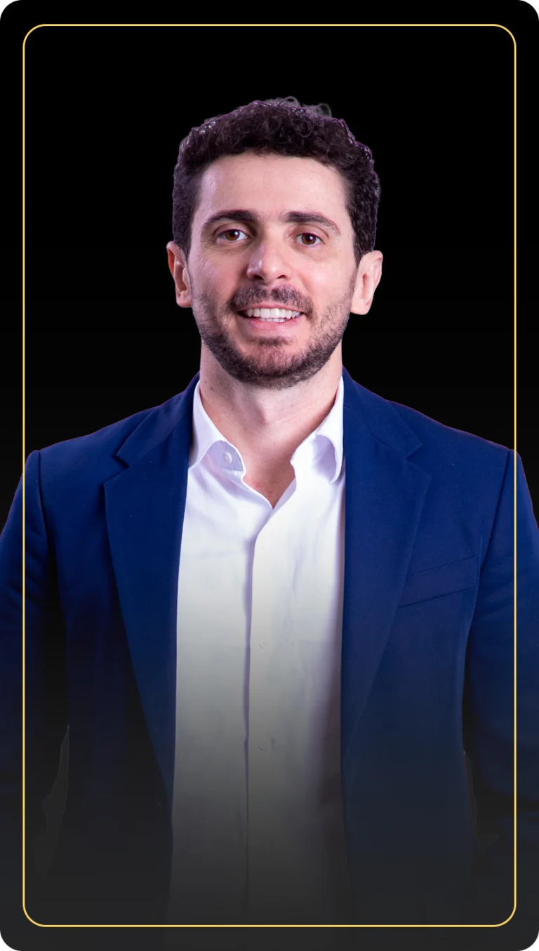 BRUNO-BEZERRA-SEMANA-FISC