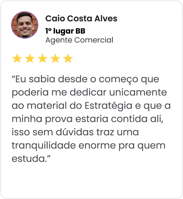 Caio Costa APROVADO BN 25 copiar