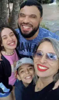 Edson Silva de Carvalho