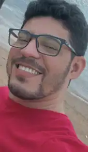 Dyone Alves de Oliveira