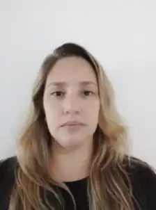 Lilian Menezes Subtil