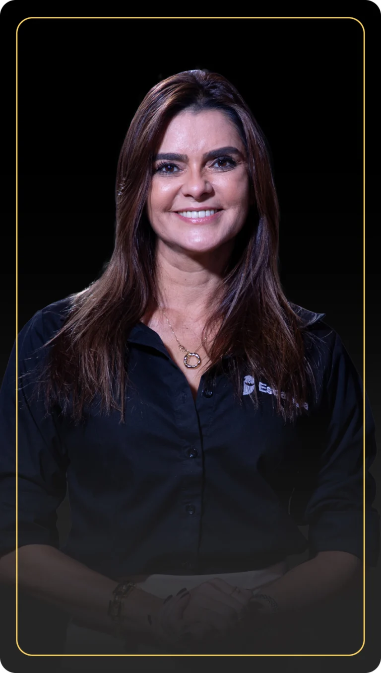 EMANUELLE-GOUVEIA-SEMANA-FISC