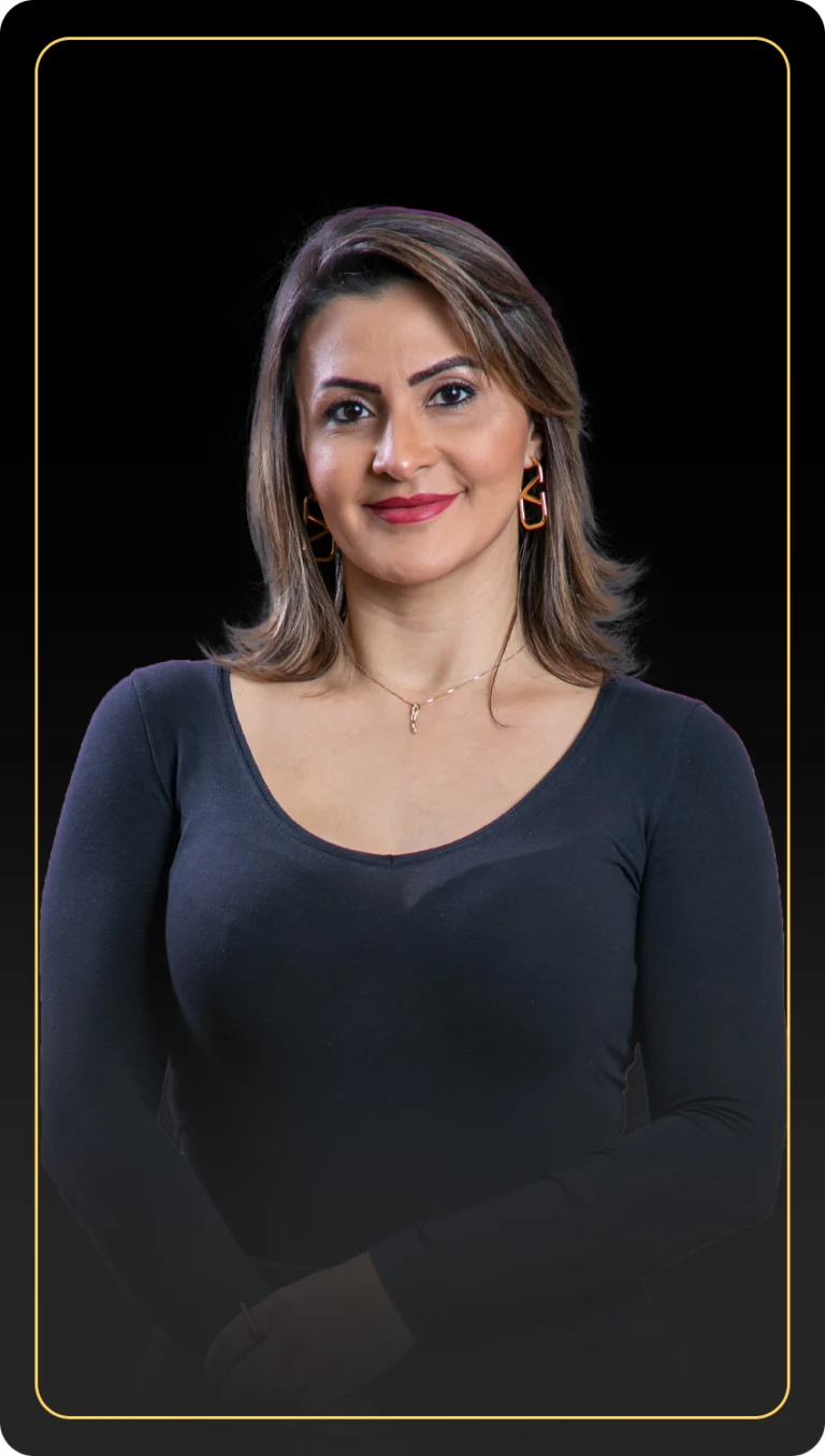 NUBIA-OLIVEIRA-SEMANA-FISC