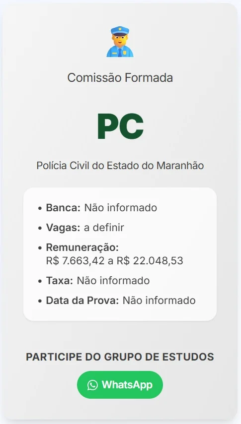 PC-MA
