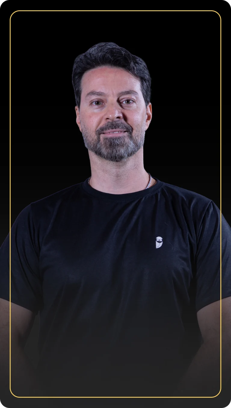 RUBENS-MAURICIO-SEMANA-FISC