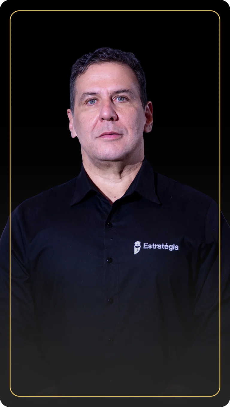 SILVIO-SANDE-SEMANA-FISC