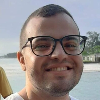 Igor Siqueira Machado