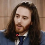 Charles da Costa Bruxel