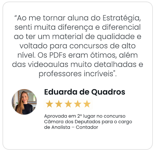 Eduarda de Quadros Copatti CAMARA DOS DEPUTADOS copiar