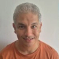 Eduardo Ximenes de Carvalho