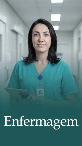 https://mkt.estrategia.com/concursos/wp-content/uploads/sites/2/2025/12/Enfermagem-Ligia-saude-2026.webp