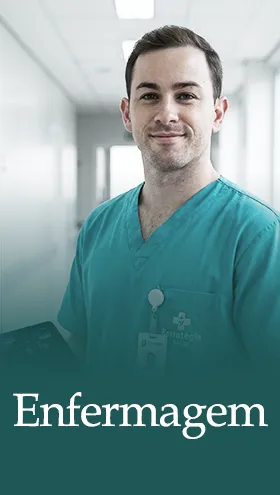 https://mkt.estrategia.com/concursos/wp-content/uploads/sites/2/2025/12/Enfermagem-guilherme-asaude-2026.webp