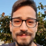 Gustavo Felipe Mendes Corrêa