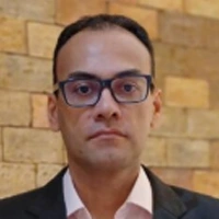 Luciano da Gama Brito