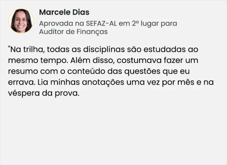 Marcele Dias Nunca Mais Seja Demitido 2026 copiar