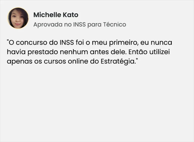 Michelle Kato Nunca Mais Seja Demitido 2026 copiar